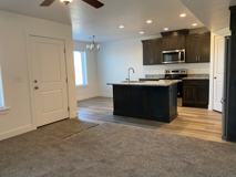 2035 Ne #11 - Photo 1 of 1
