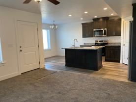 2035 Ne #11 - Photo 1 of 1