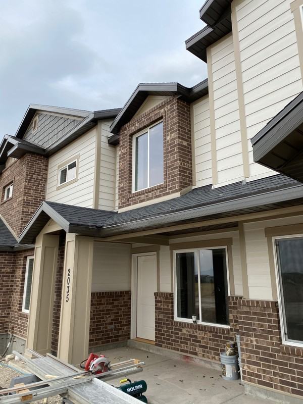 2035 Ne #11 - Photo 2 of 44