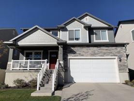 1638 W Quailhill Rd - Photo 1 of 1