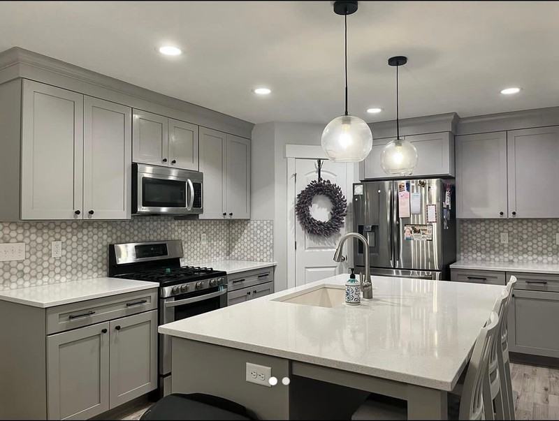 1638 W Quailhill Rd - Photo 4 of 18
