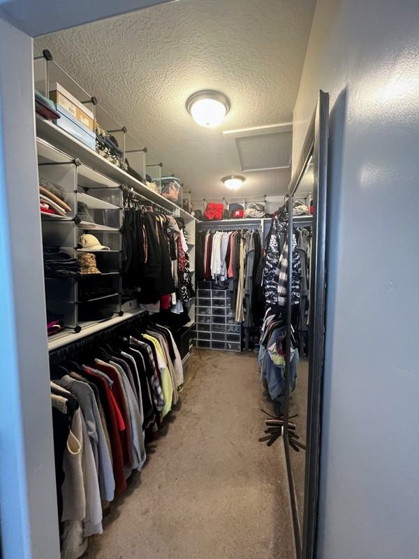 1638 W Quailhill Rd - Photo 5 of 18