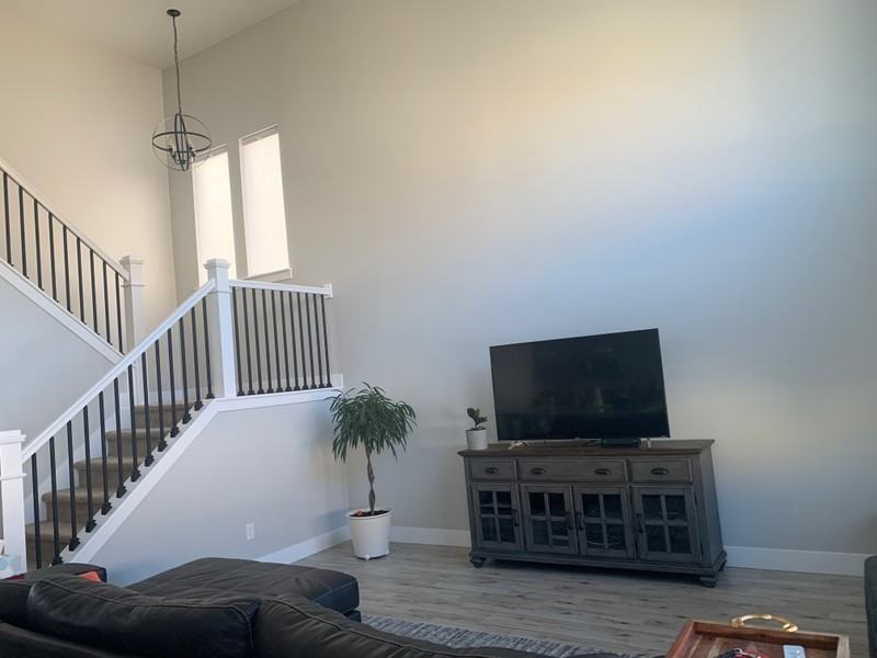 1638 W Quailhill Rd - Photo 6 of 18