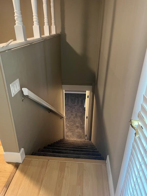 1901 Ws - Photo 6 of 11