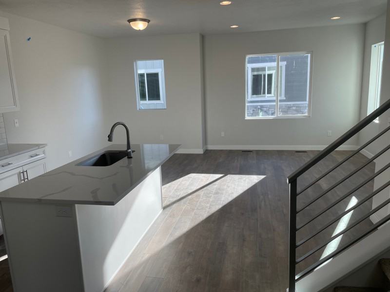 15046 S Wild Horse Way #1 - Photo 2 of 19