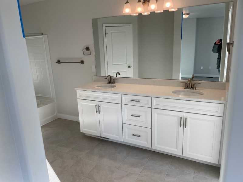 15046 S Wild Horse Way #1 - Photo 7 of 19