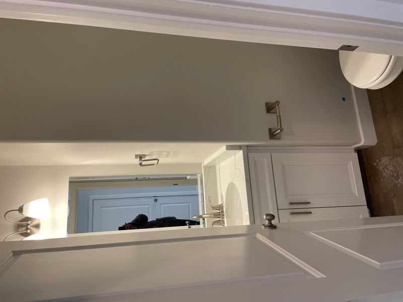 15046 S Wild Horse Way #1 - Photo 4 of 19