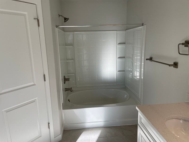 15046 S Wild Horse Way #1 - Photo 6 of 19