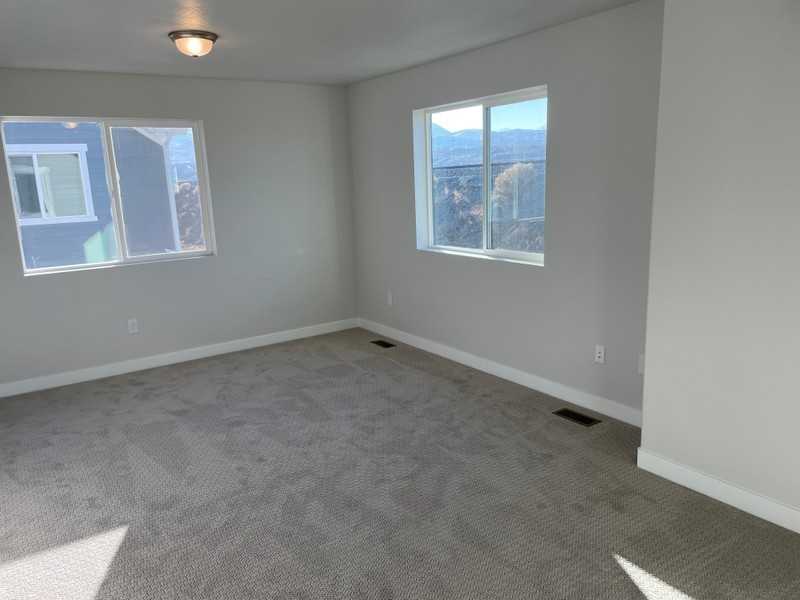 15046 S Wild Horse Way #1 - Photo 5 of 19