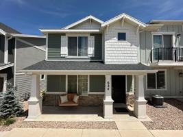 featured image of 624 N Canvasback Dr