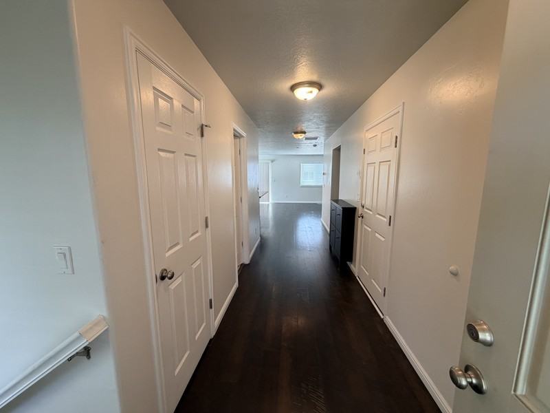 15108 S Honor Dr - Photo 2 of 19