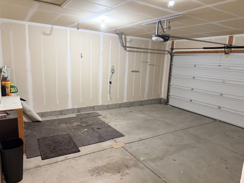 15108 S Honor Dr - Photo 3 of 19