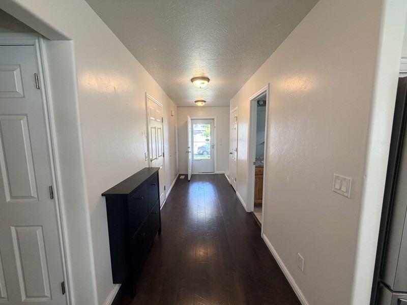 15108 S Honor Dr - Photo 5 of 19