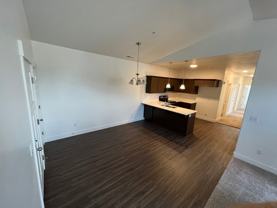3363 W Hardman Way #I302 - Photo 1 of 1