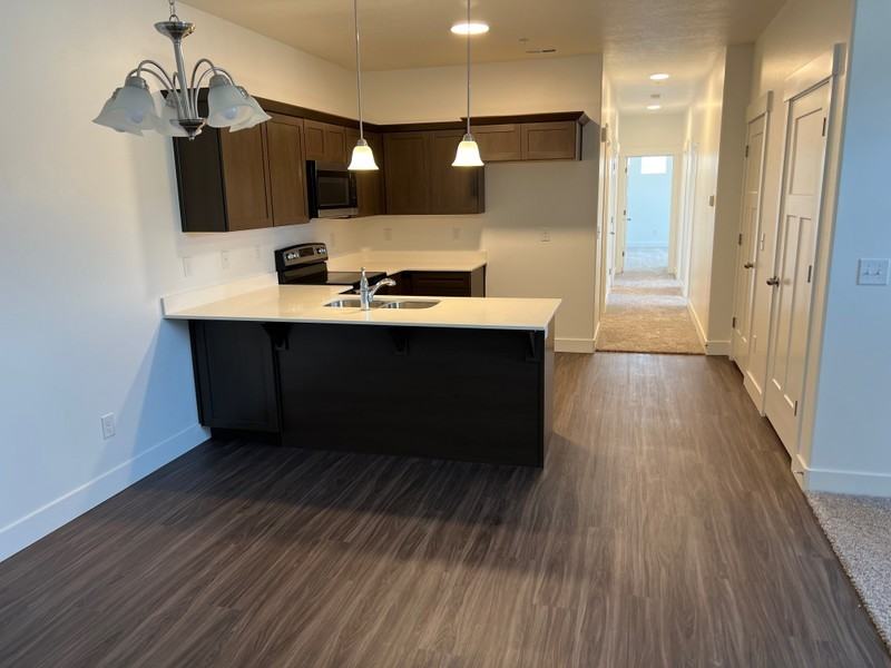 3363 W Hardman Way #I302 - Photo 2 of 14