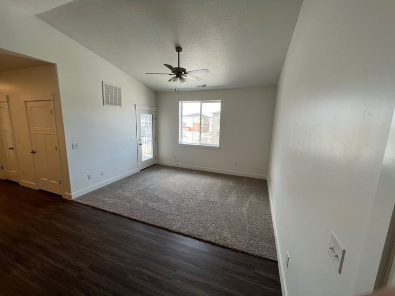 3363 W Hardman Way #I302 - Photo 3 of 14