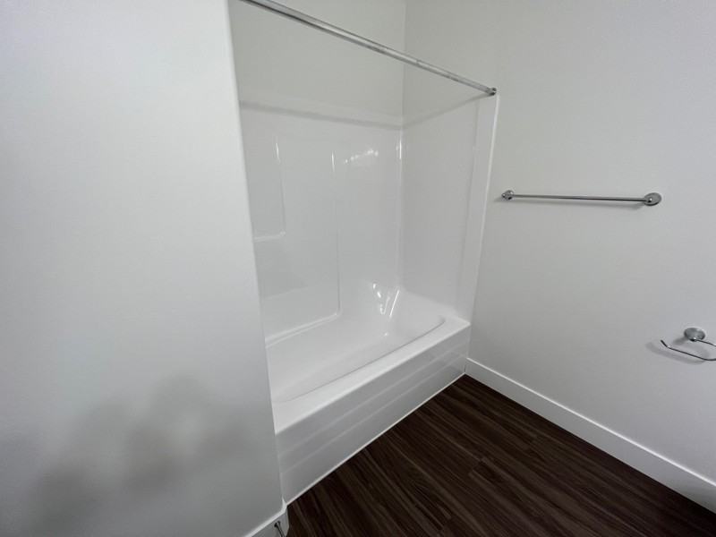 3363 W Hardman Way #I302 - Photo 5 of 14