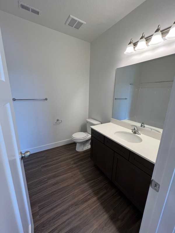 3363 W Hardman Way #I302 - Photo 6 of 14