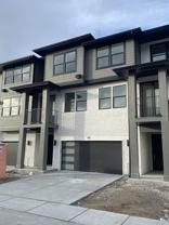 83 E Sitka Creek Cv - Photo 1 of 1