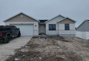 featured image of 1118 W Rocky Way