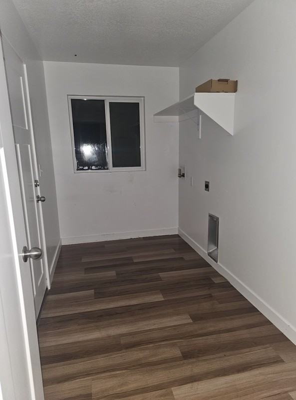1118 W Rocky Way - Photo 5 of 9