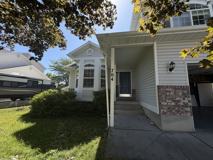 704 Country Club Dr - Photo 1 of 1
