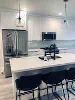 featured image of 433 E St