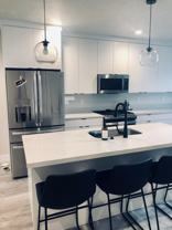 433 E St - Photo 1 of 1