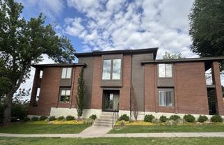 227 N H St #101 - Photo 1 of 1
