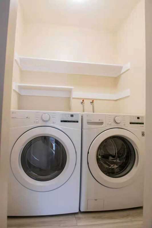 227 N H St #101 - Photo 3 of 10