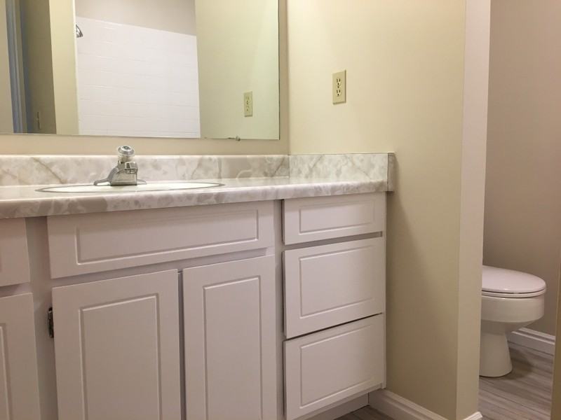 227 N H St #101 - Photo 5 of 10