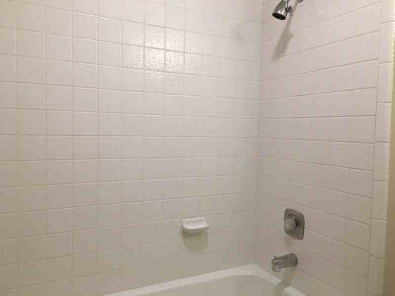 227 N H St #101 - Photo 6 of 10