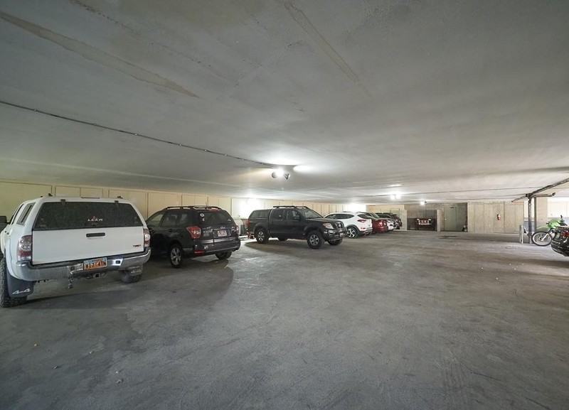 227 N H St #101 - Photo 7 of 10