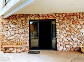 featured image of 2330 Adonis Cir