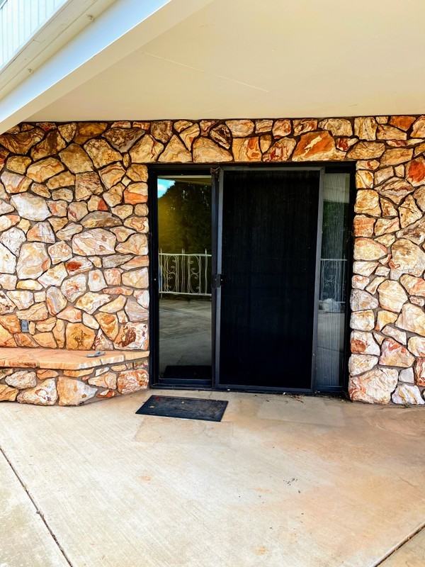 2330 Adonis Cir - Photo 2 of 23