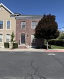 4797 S Huntly Dr - Photo 1 of 1