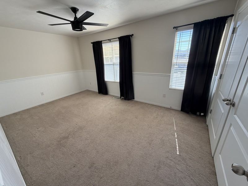 4797 S Huntly Dr - Photo 2 of 15