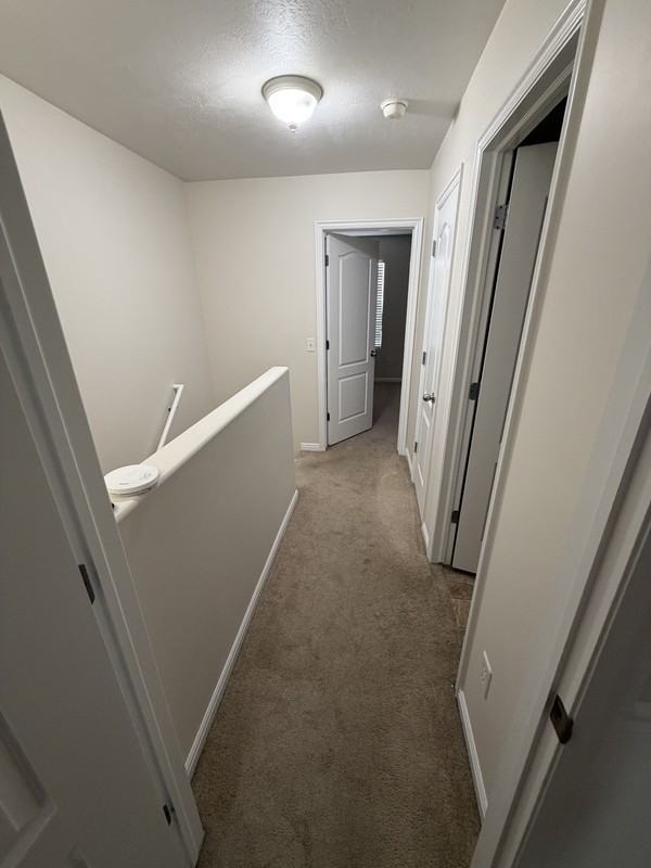 4797 S Huntly Dr - Photo 4 of 15