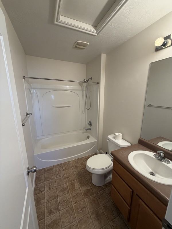 4797 S Huntly Dr - Photo 6 of 15