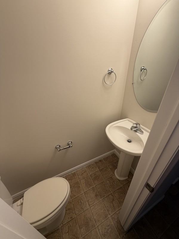 4797 S Huntly Dr - Photo 7 of 15