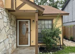 8511 Sir Lancelot - Photo 1 of 1