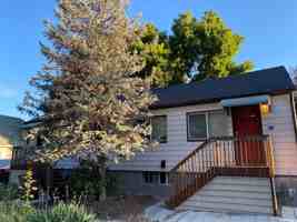 featured image of 375 E Roosevelt Ave #1