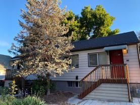 375 E Roosevelt Ave #1 - Photo 1 of 1