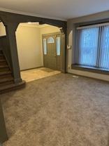 Virginia Park St #1 - Photo 1 of 1