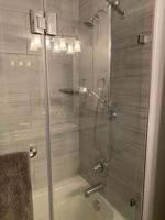 featured image of 3867B Rachel Dr #3