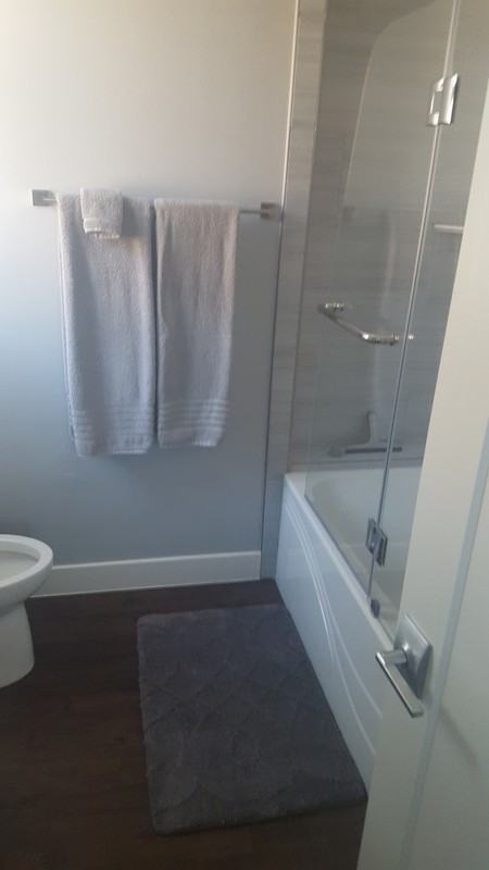 3867B Rachel Dr #3 - Photo 6 of 6