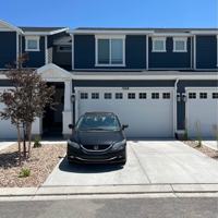 featured image of 368 N Passage Ct