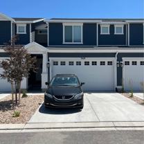 368 N Passage Ct - Photo 1 of 1