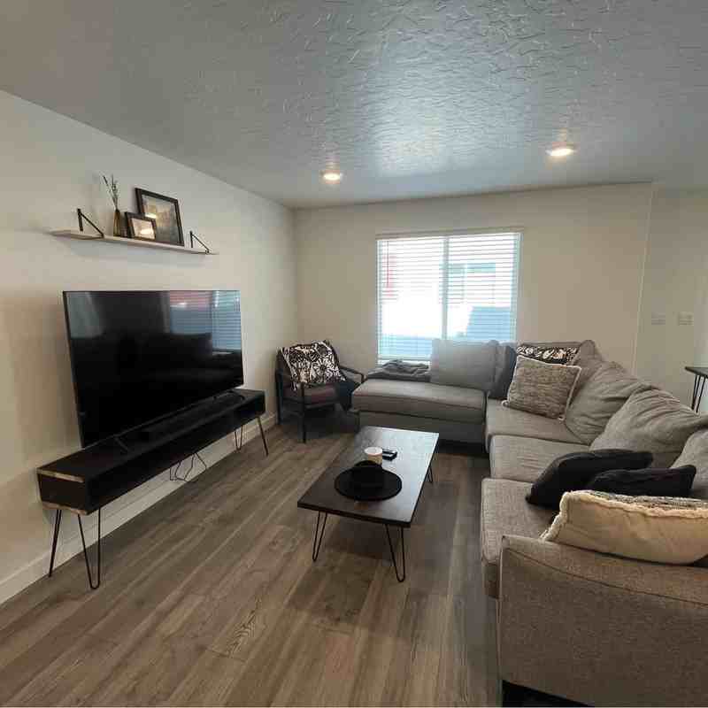 368 N Passage Ct - Photo 2 of 8