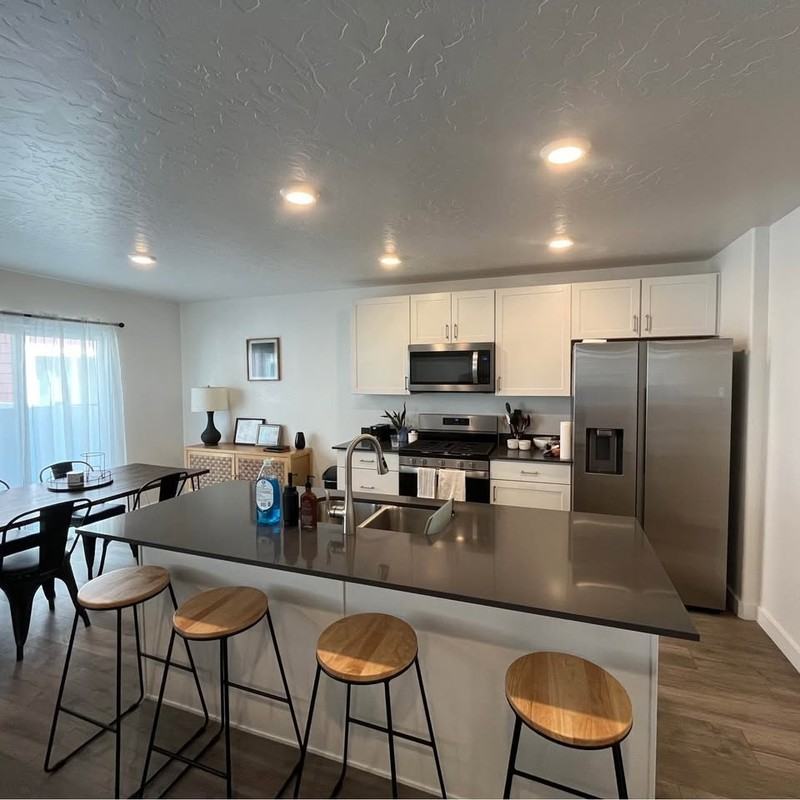 368 N Passage Ct - Photo 3 of 8